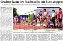 2018-06-13_HvF-Sportfest_28WAZ29.jpg