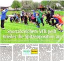 Dateiname=2019-05-08_Sportabzeichenauftakt_28WAZ29.jpg
Dateigröße=298KB
Abmessungen: 1118x1063
hinzugefügt am: 19. Mai 2019 2019-05-08_Sportabzeichenauftakt_28WAZ29.jpg