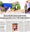 2019-09-09_HvF-Sportfest_28WAZ29.jpg