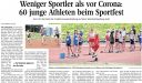 2022-06-20_HvF-Sportfest_28WAZ29.jpg