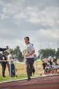 2023_07_WMBL23_0472.jpg